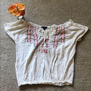 💝Cute and comfy T-shirt💞